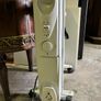 Electric heater Image 2