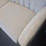 EZ living 3 seater sofa. Harper model Image 6