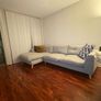 Sofa Image 2