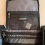 Wenger Toiletry Bag FREE POSTAGE Image 3