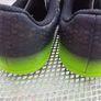 adidas Messi kids football Cleats boots Image 4