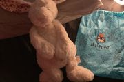 jellycat blossom bunny petal 70cm