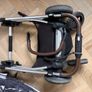 Mamas & Papas travel system Image 8