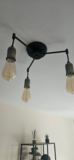 Lights