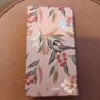 ladies wallet Image 2