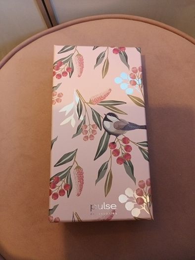 ladies wallet