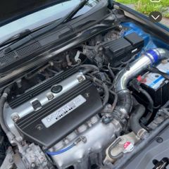 k24 engine