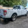 Ford ranger Image 3