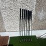 Nike VRS Pro Cavity Irons 4-PW Image 2