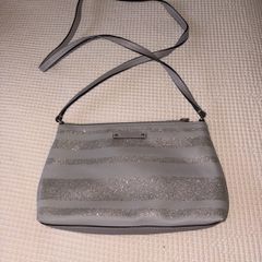 Kate Spade Crossbody bag