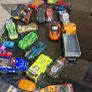 toy cars Image 4
