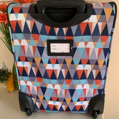 luggage