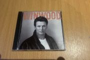 Steve Winwood - Roll with It