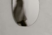 Mirror asymmetric H&amp;M