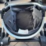 Buggy Joolz Geo2 Grey travel system Image 6