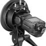 2 Piece Neewer S Type Bracket Holder with Bowens Mount Image 2