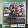 Lego Harry Potter Collection - Xbox One Image 2