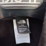 The North Face Womens Zip Fleece Medium M Image 3