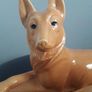 Vintage Dog Ornaments Image 3