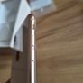 iPhone 8 64GB Sim Free Image 7