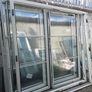 French doors Image 3