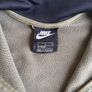 Nike Tracksuit Image 6