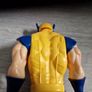 Wolverine Marvel figure Image 10
