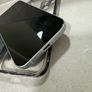 iphone 15 128 gb Image 8