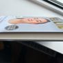 Signed book Kellie the autobiography by Kellie Harrington Image 6