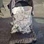 Zummi stroller Image 6