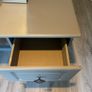 Dressing table with Mirror Image 8