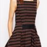 Karen millen Occasion dress Brand new with tags Image 3