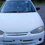 mitsubishi colt Image 2