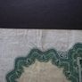 Bank of Ireland. Lady Lavery 1 Pound (1952). Image 4