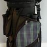 Golf Bag Image 2