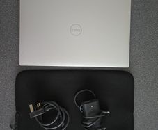 Dell XPS 16 Laptop