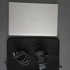 Dell XPS 16 Laptop