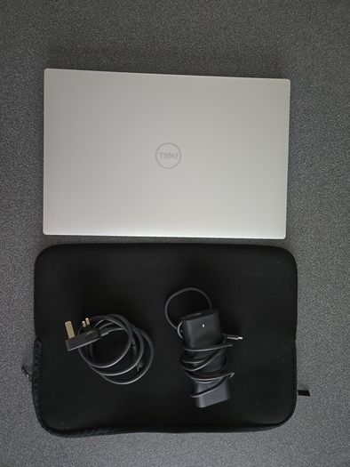 Dell XPS 16 Laptop