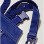 Reis Multi Master Overalls, Size 48 Image 3
