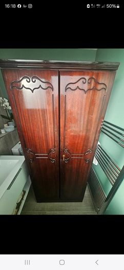 antiques