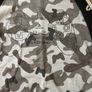 T-Shirt Image 3