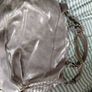 Gold River Island Bag Image 2