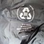 Michael kors gilet size Large brand new with tag Image 8