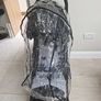 Chicco Buggy Image 3