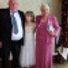 patricia.dooley.18