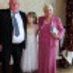 patricia.dooley.18