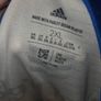 2022/23 Leinster Rugby Away Jersey - 2XL size Image 4