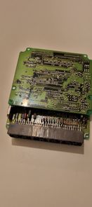 Jzx90 Manual Ecu