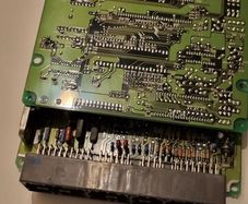 Jzx90 Manual Ecu