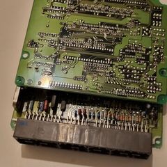 Jzx90 Manual Ecu